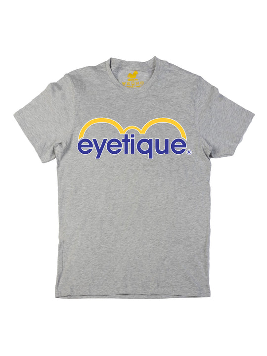 Eyetique Unisex T-Shirt
