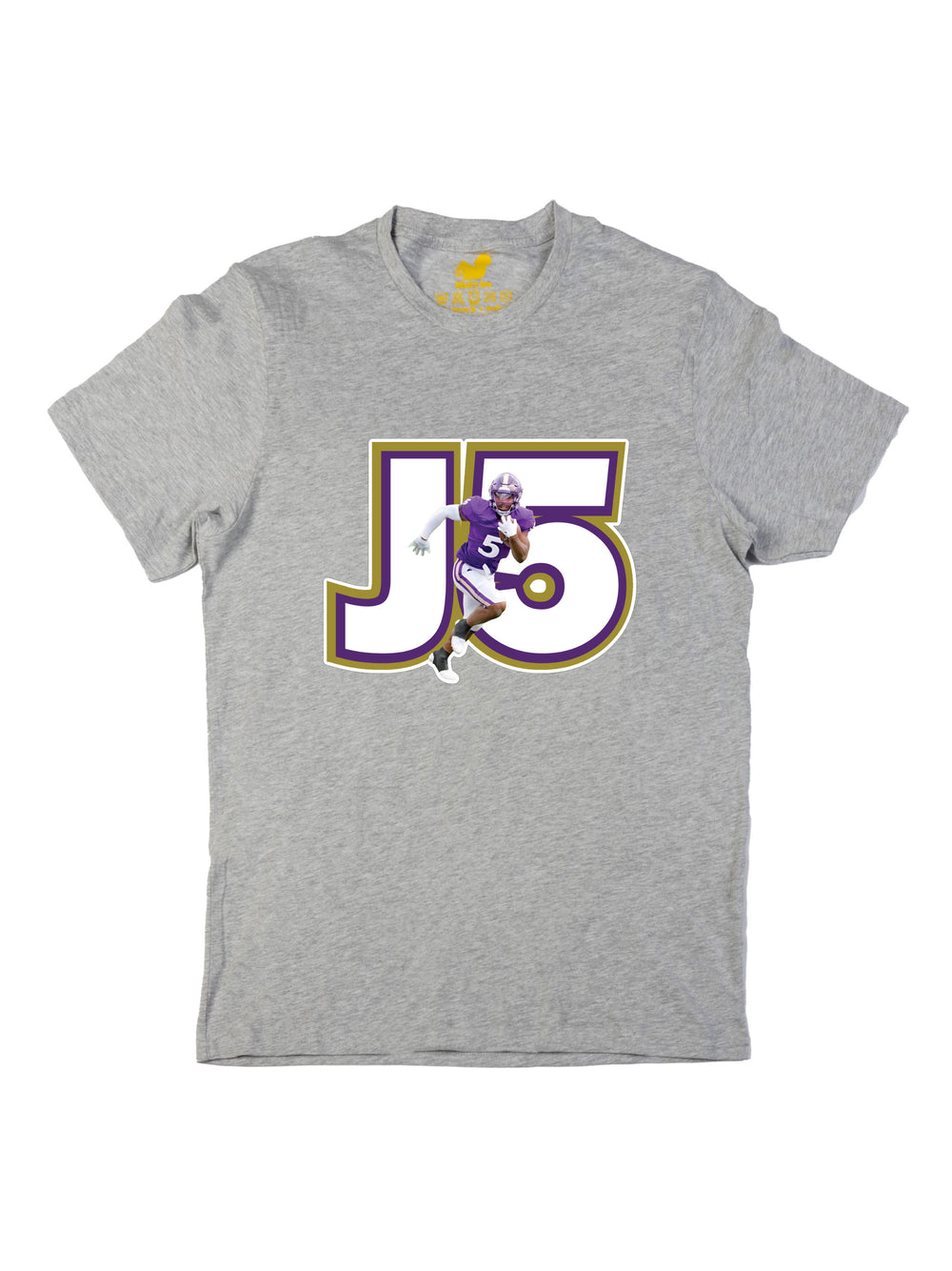 Juice5 Unisex T-Shirt