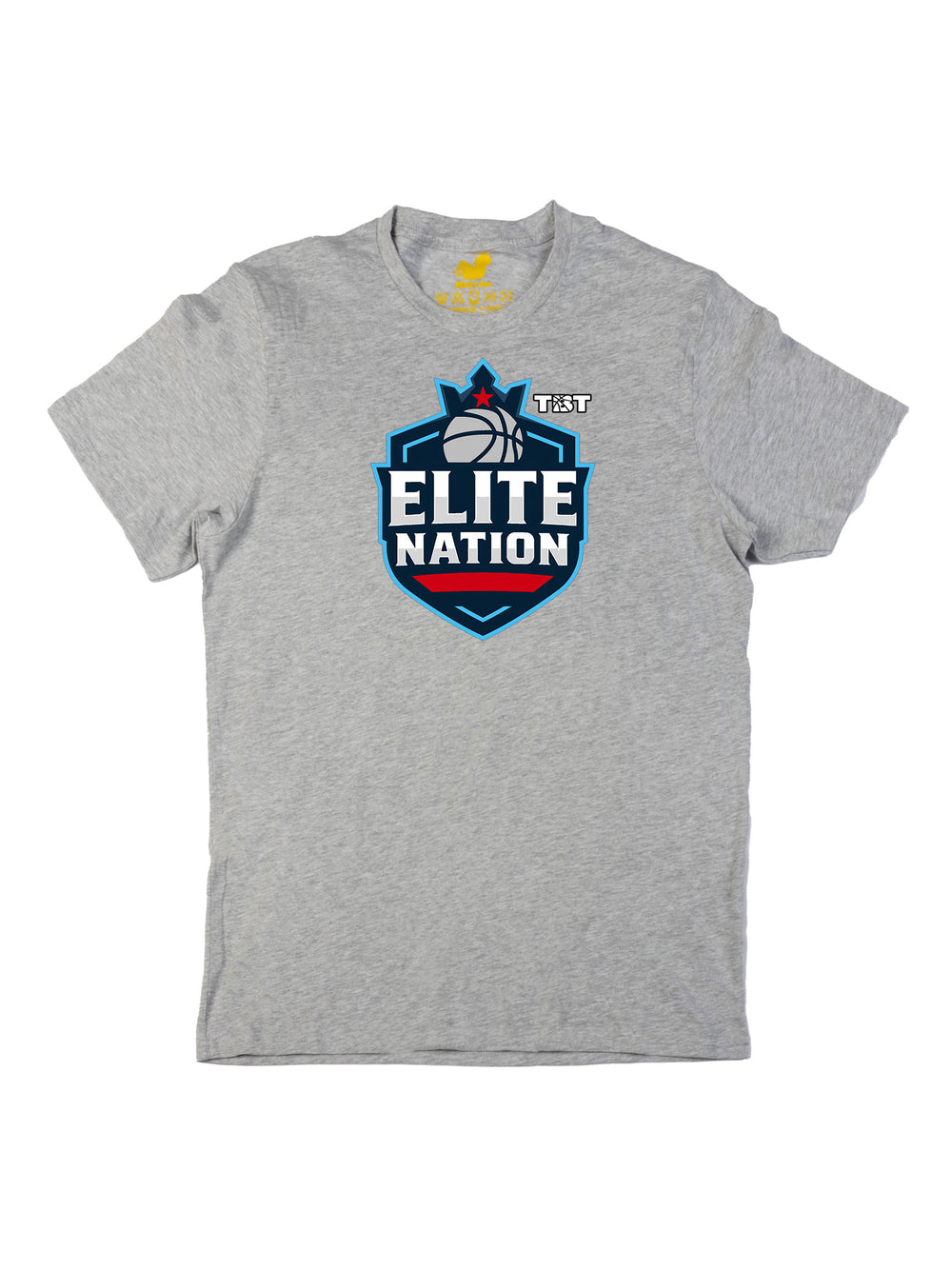 Elite Nation TBT Unisex T-Shirt