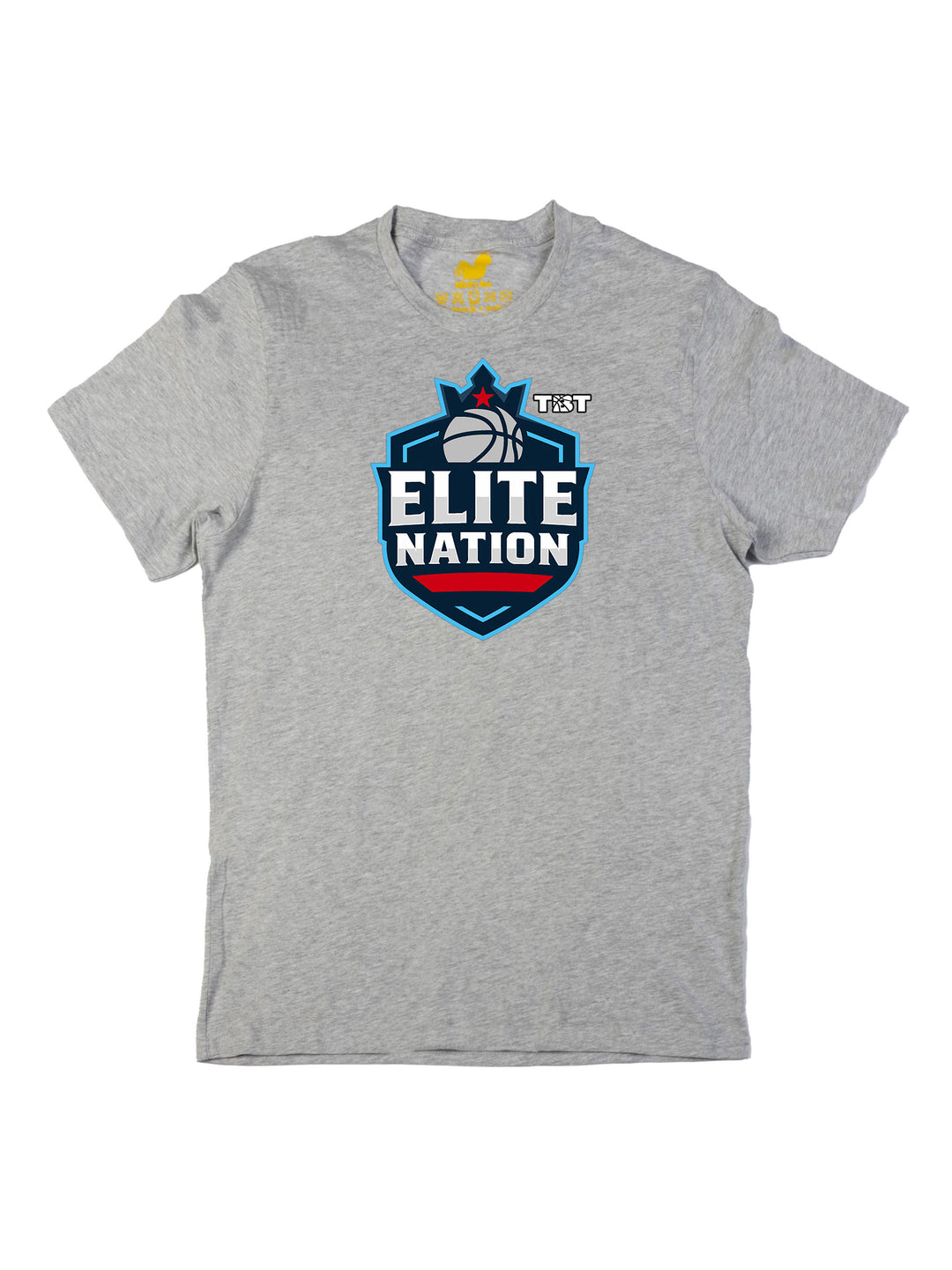 Elite Nation TBT Unisex T-Shirt