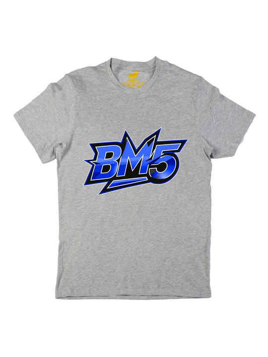 Brad Milliorn Unisex T-Shirt