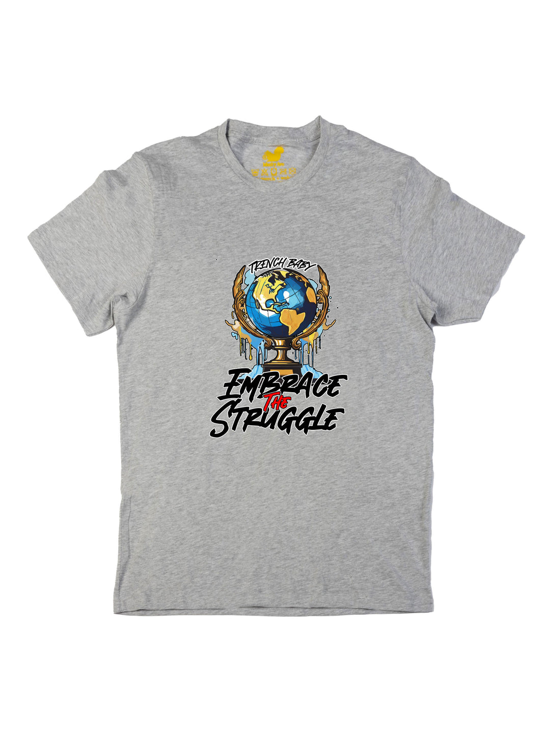 Jalen Toussant Unisex T-Shirt