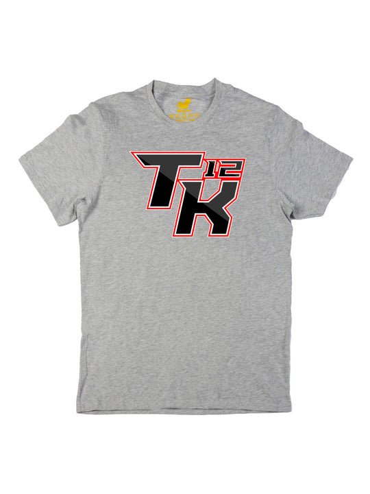 TK12 Unisex T-Shirt