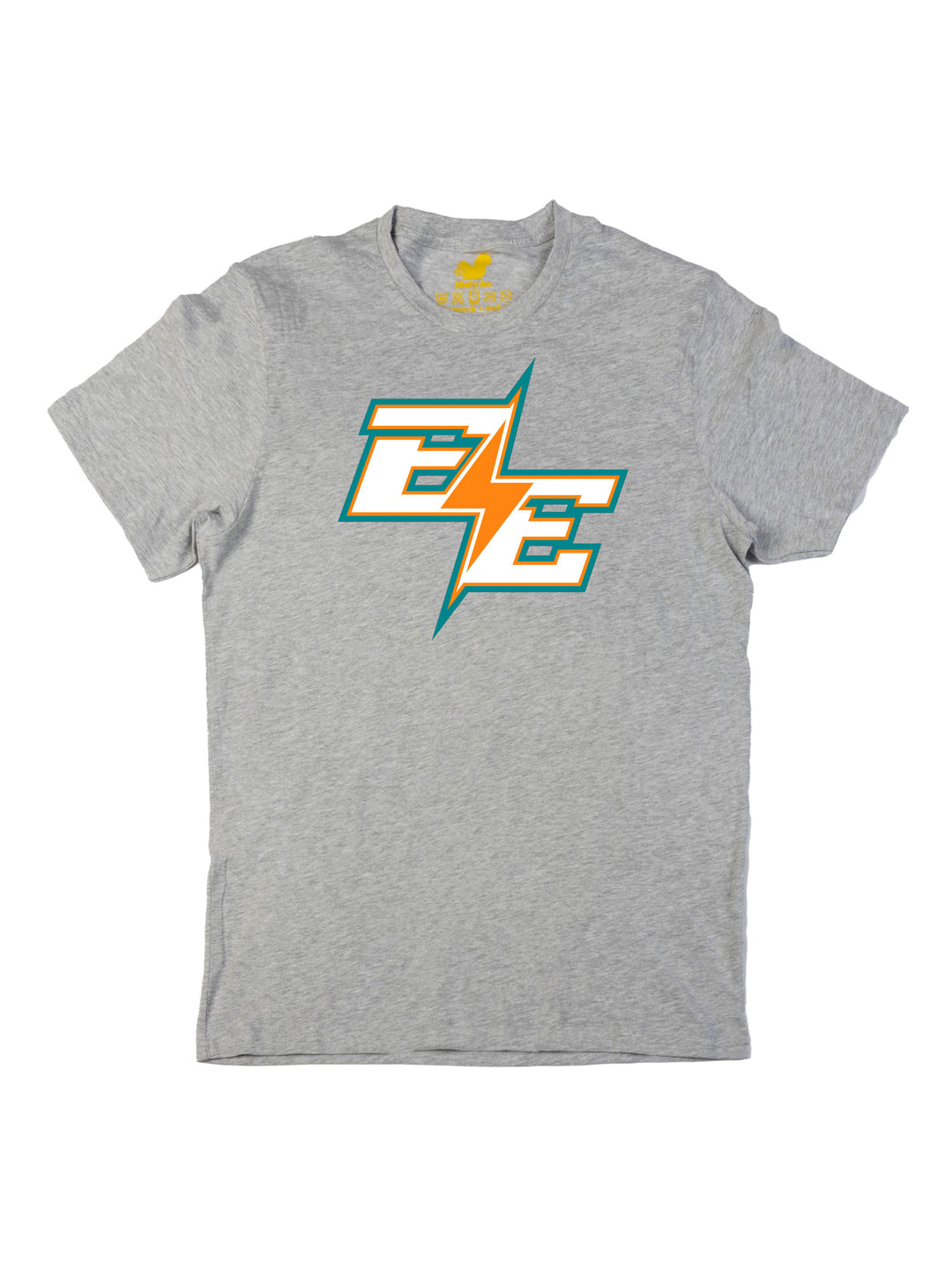 Erik Ezukanma Dolphins Unisex T-Shirt