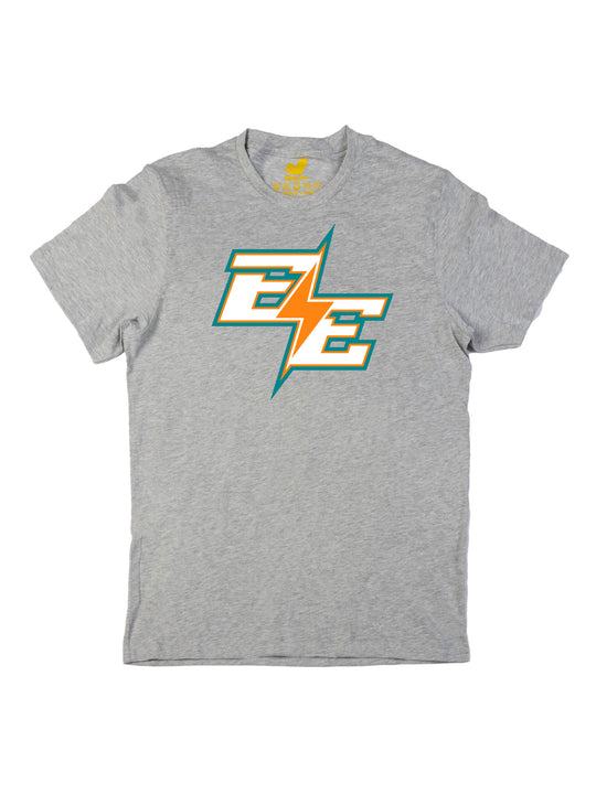 Erik Ezukanma Dolphins Unisex T-Shirt