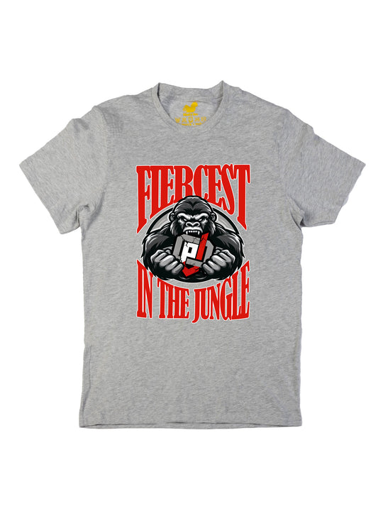 QJ Peterson Unisex T-Shirt