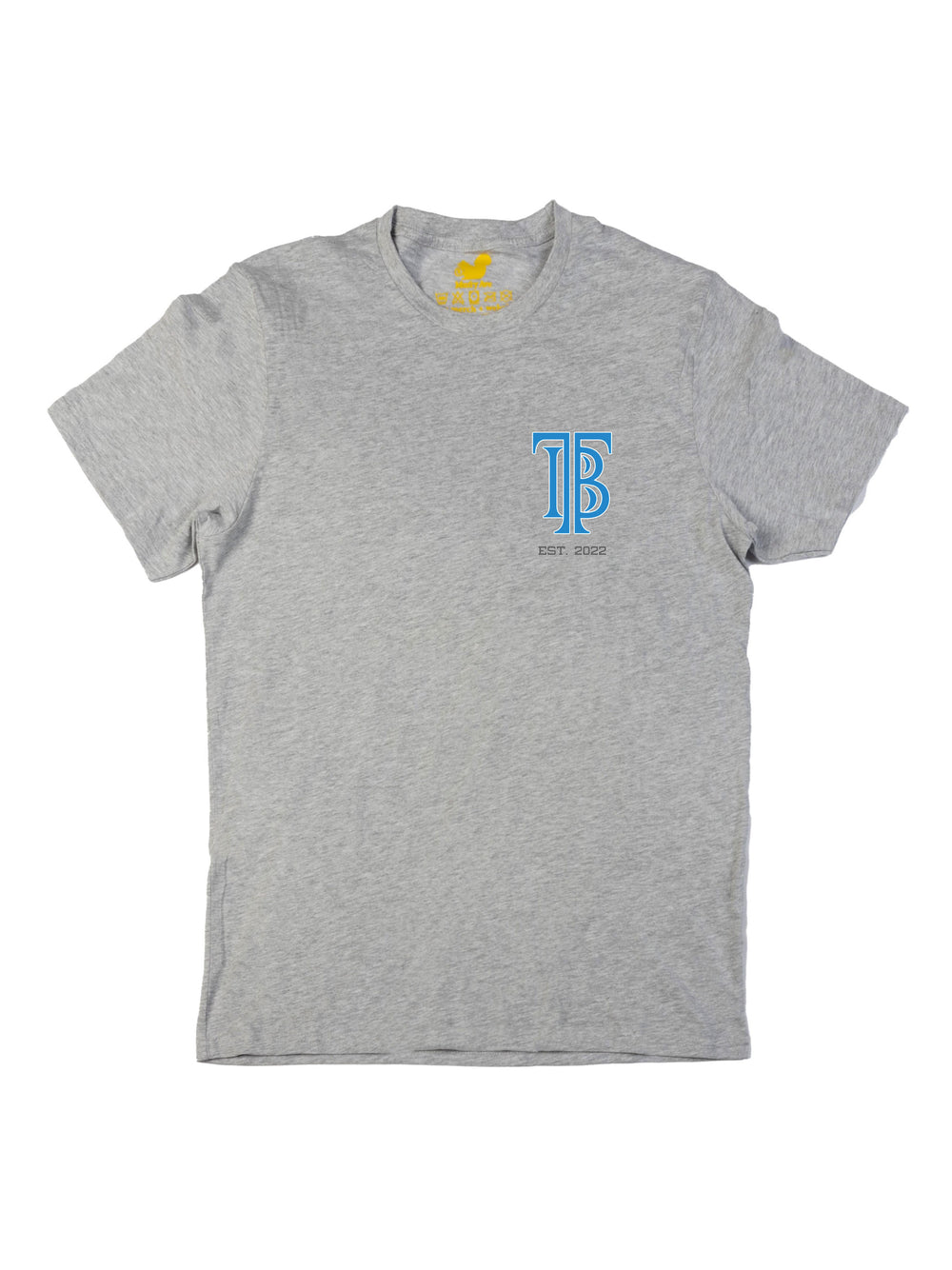 Intense Basketball Training Unisex T-Shirt