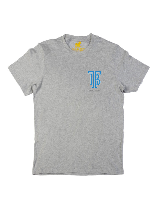 Intense Basketball Training Unisex T-Shirt