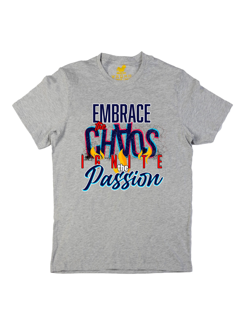Forumgmt Unisex T-Shirt