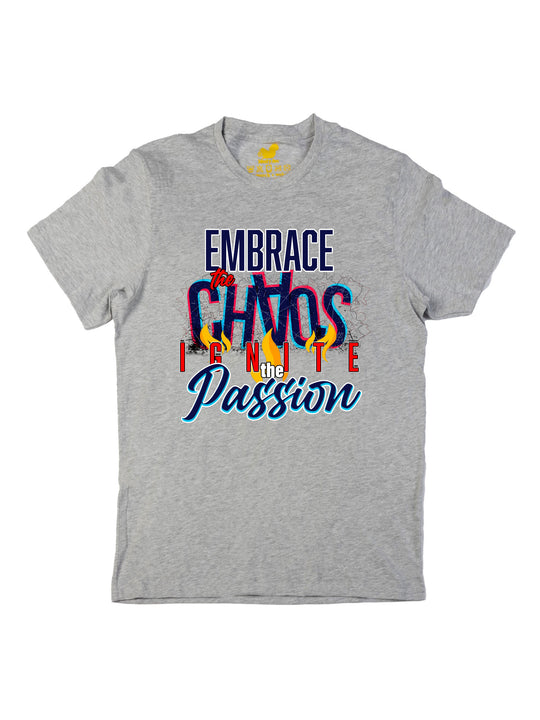 Forumgmt Unisex T-Shirt