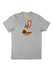 Making Spirits Bright Unisex T-Shirt