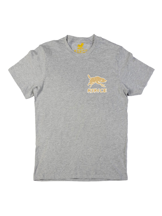 M3N4CE Unisex T-Shirt