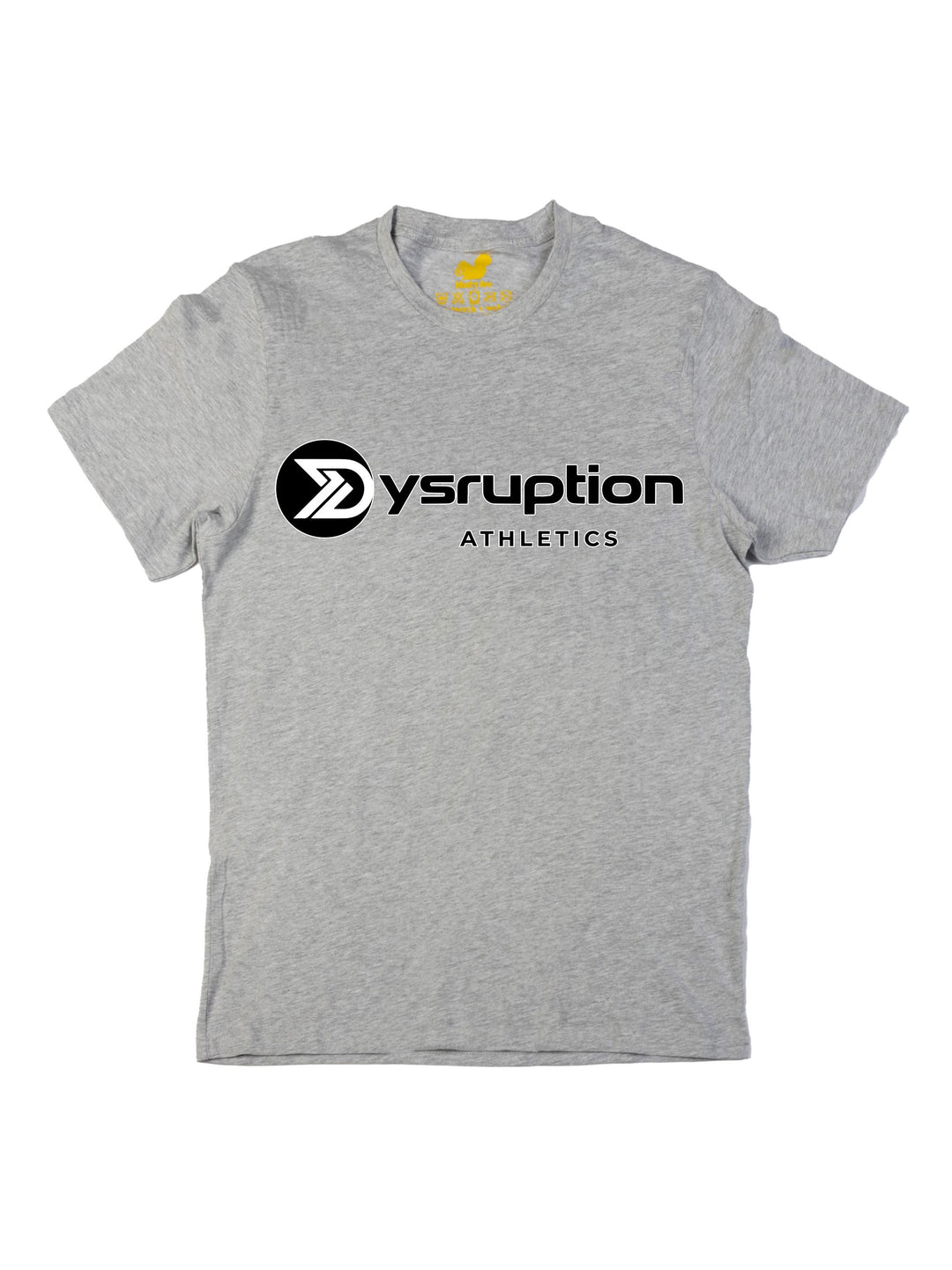 Dazon Ingram Unisex T-Shirt