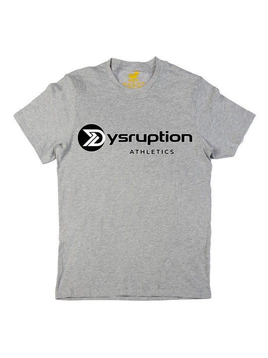 Dazon Ingram Unisex T-Shirt