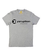 Dazon Ingram Unisex T-Shirt