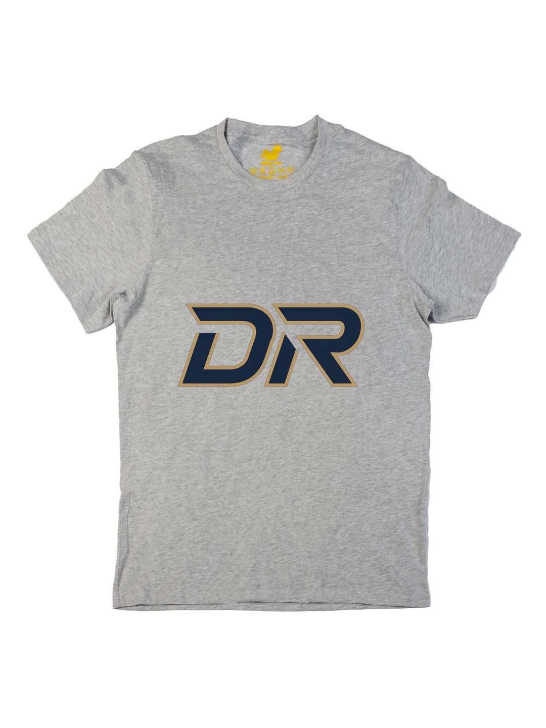 Dalton Restelli Unisex T-Shirt