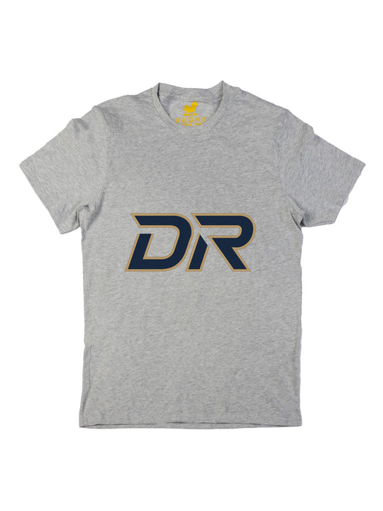 Dalton Restelli Unisex T-Shirt