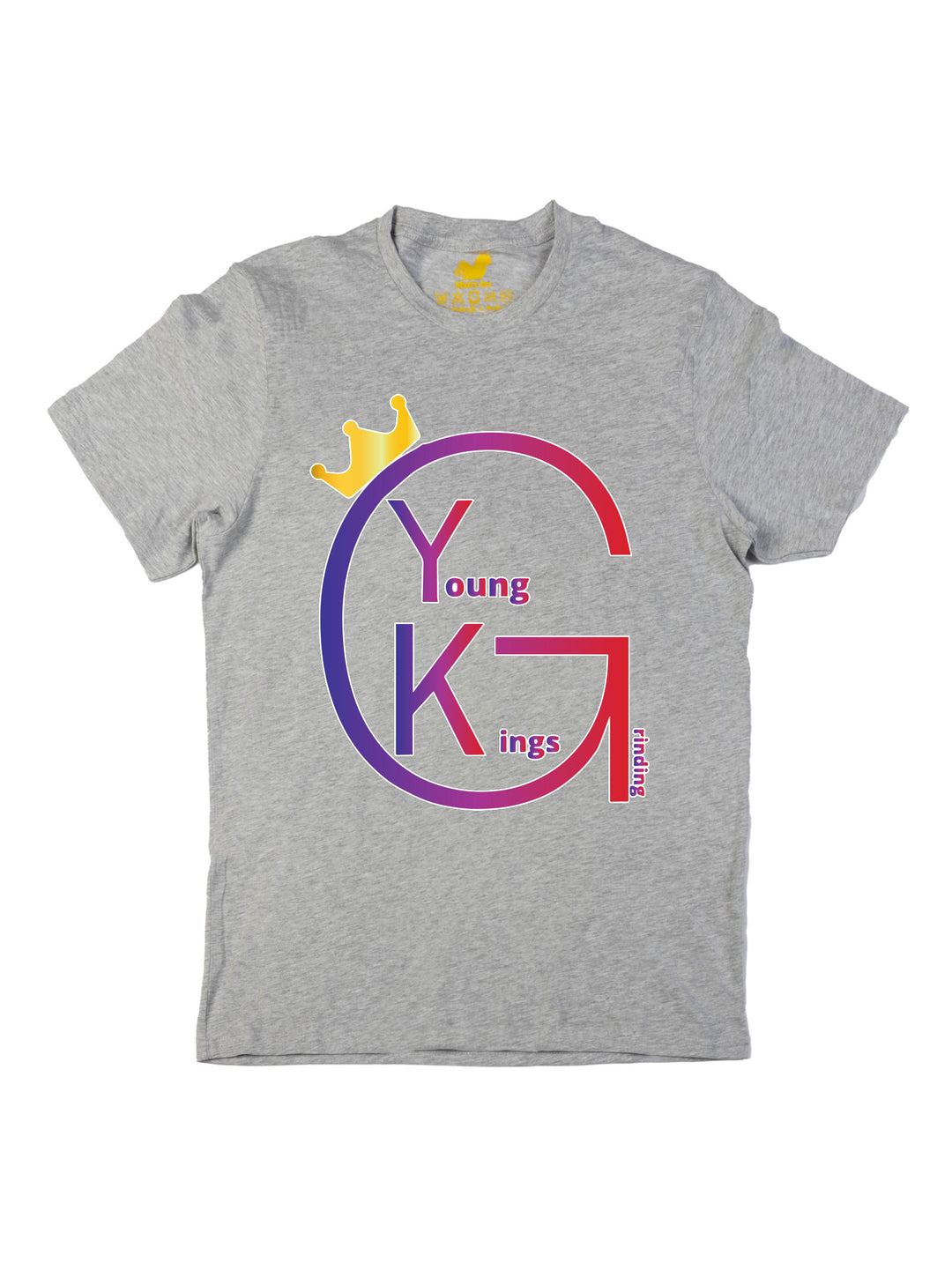 Xavier Newson Unisex T-Shirt