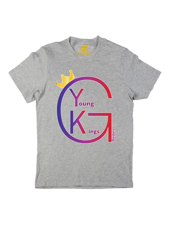 Xavier Newson Unisex T-Shirt