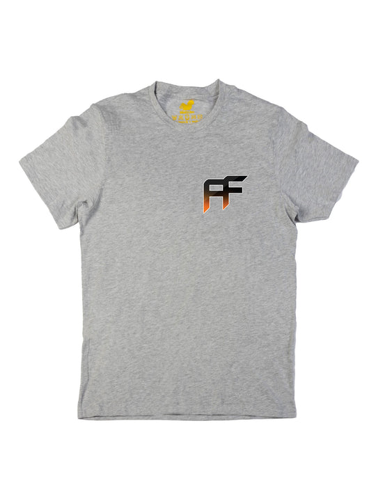 Adam Fullen Unisex T-Shirt