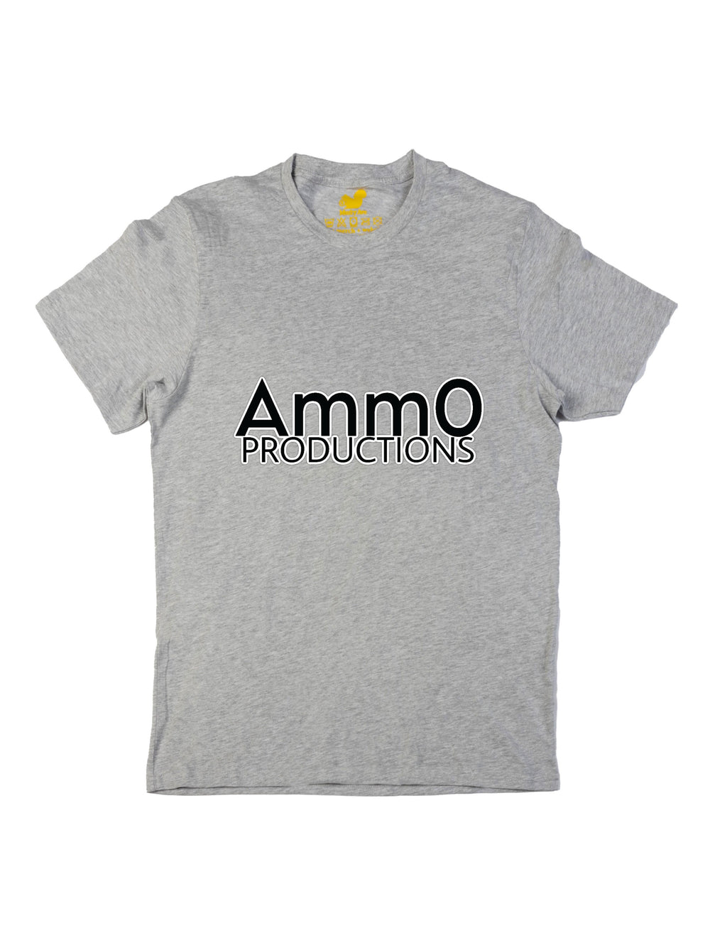 Ammo Productions Unisex T-Shirt