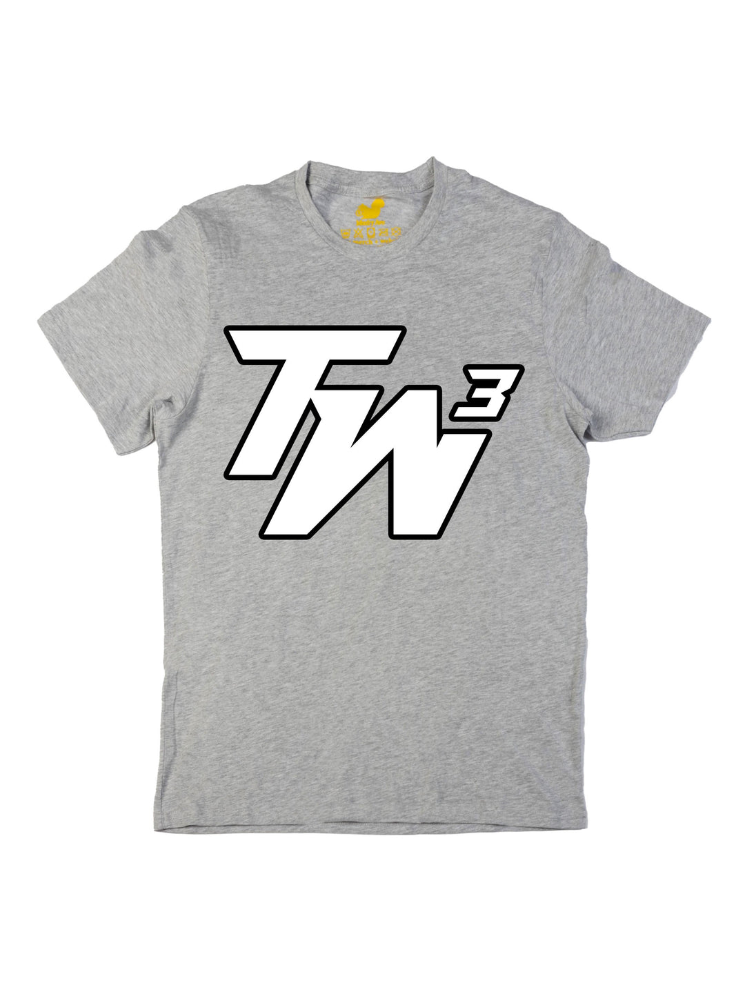 Tee Williams Logo Unisex T-Shirt