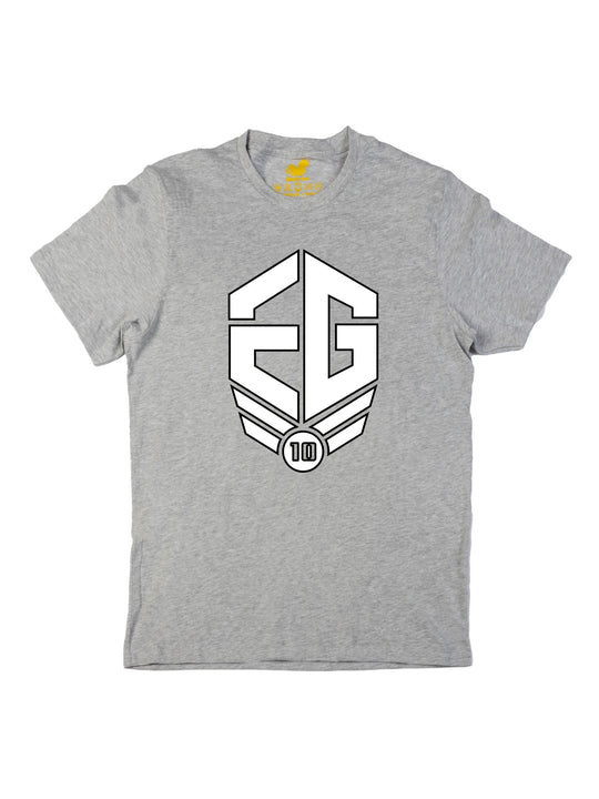 EG10 Gear Unisex T-Shirt