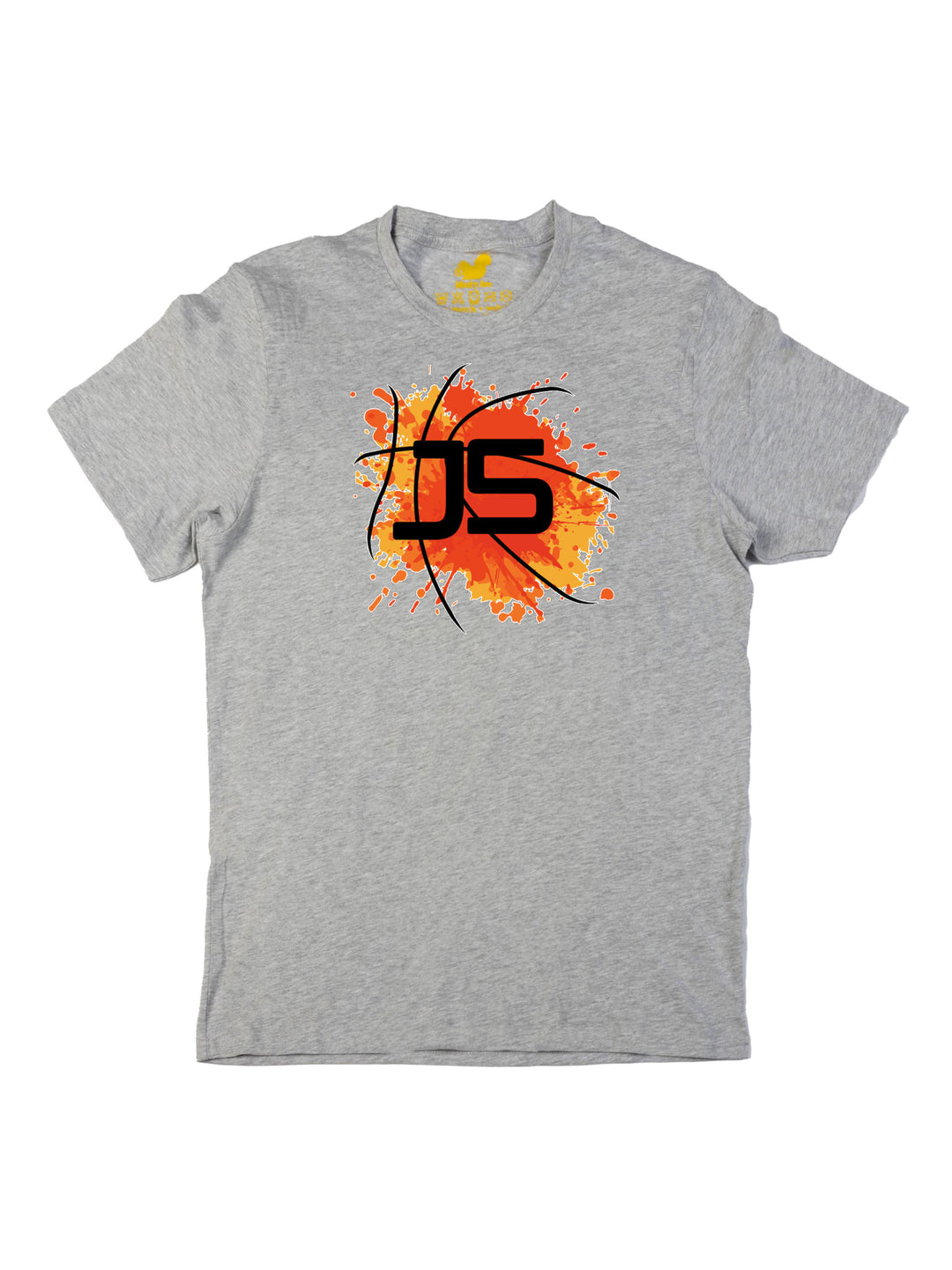 Jalen Bryant Logo Unisex T-Shirt