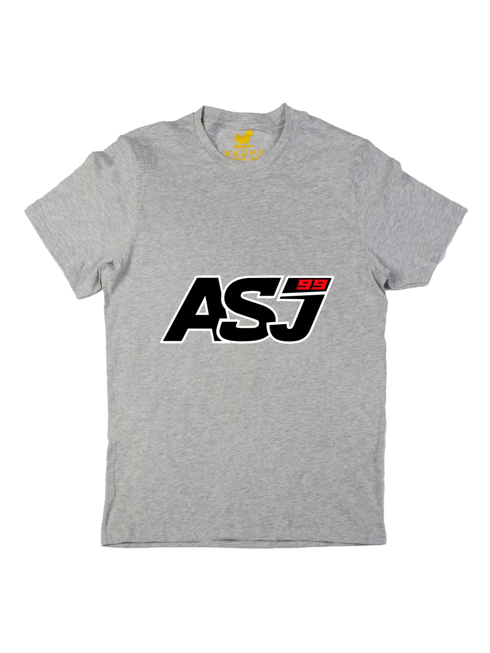 Alajujuan Sparks Jr Unisex T-Shirt