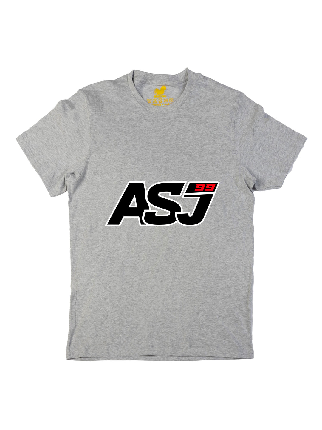 Alajujuan Sparks Jr Unisex T-Shirt