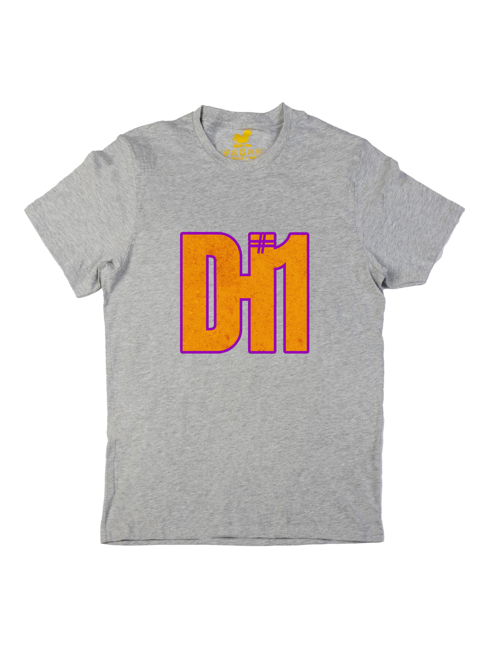 Day Harris Unisex T-Shirt