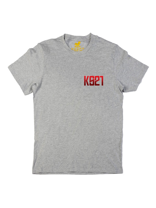 Kennan Stowers Unisex T-Shirt