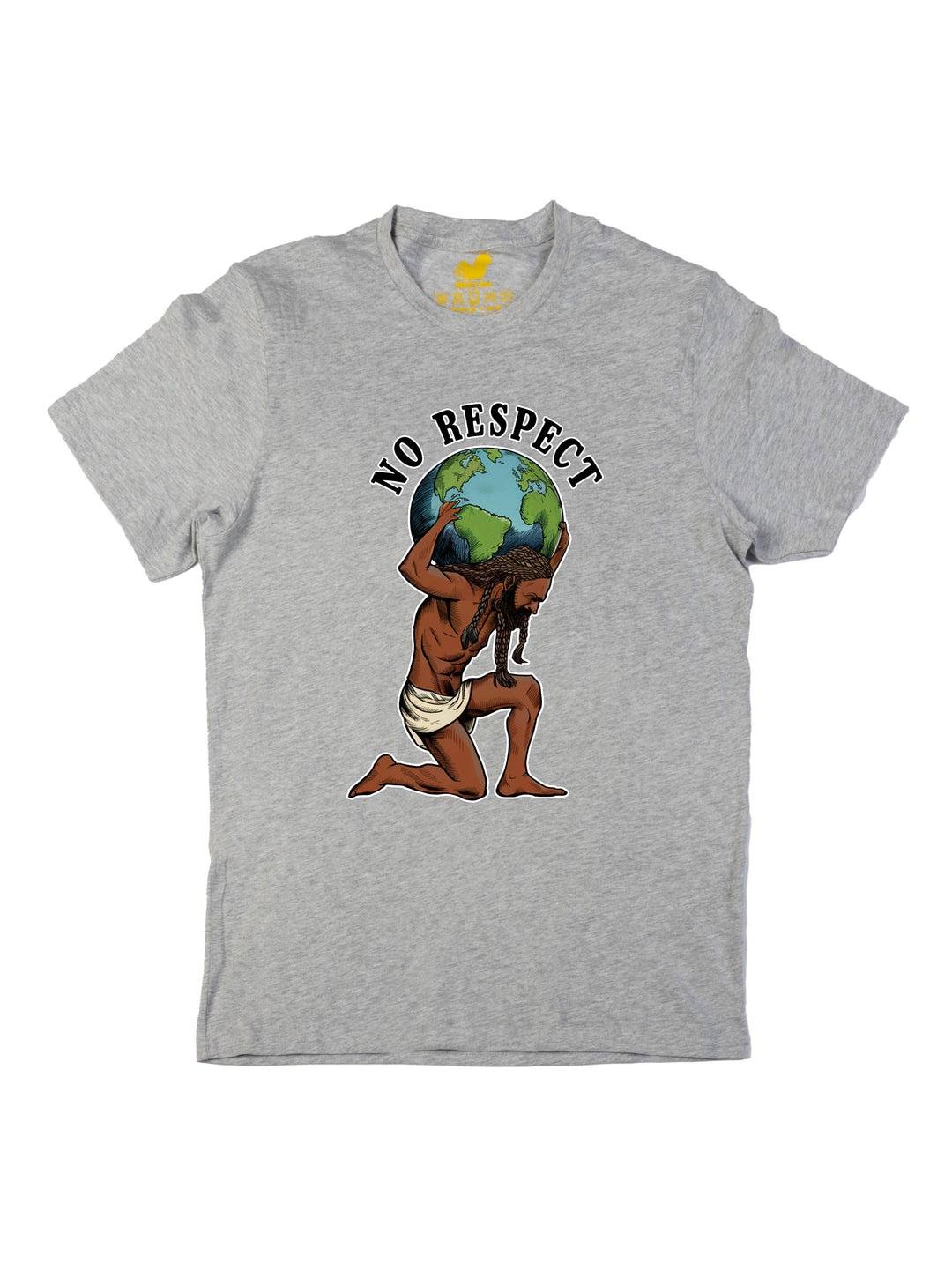 John Wesley Murry Unisex T-Shirt