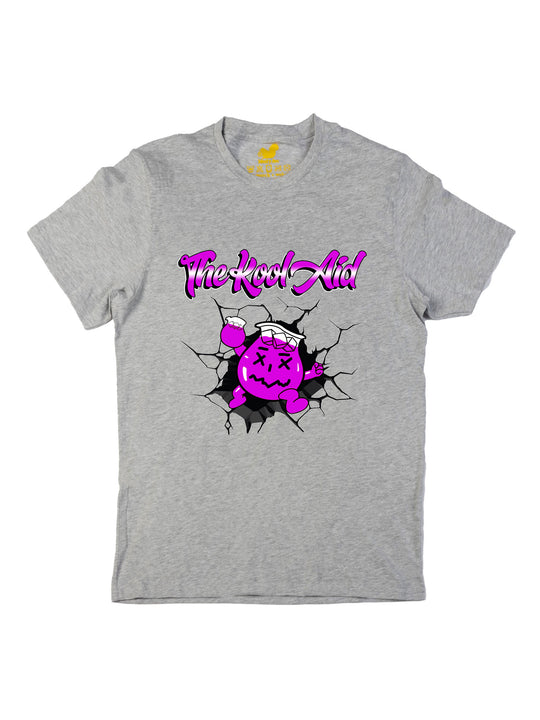 William Bass Unisex T-Shirt
