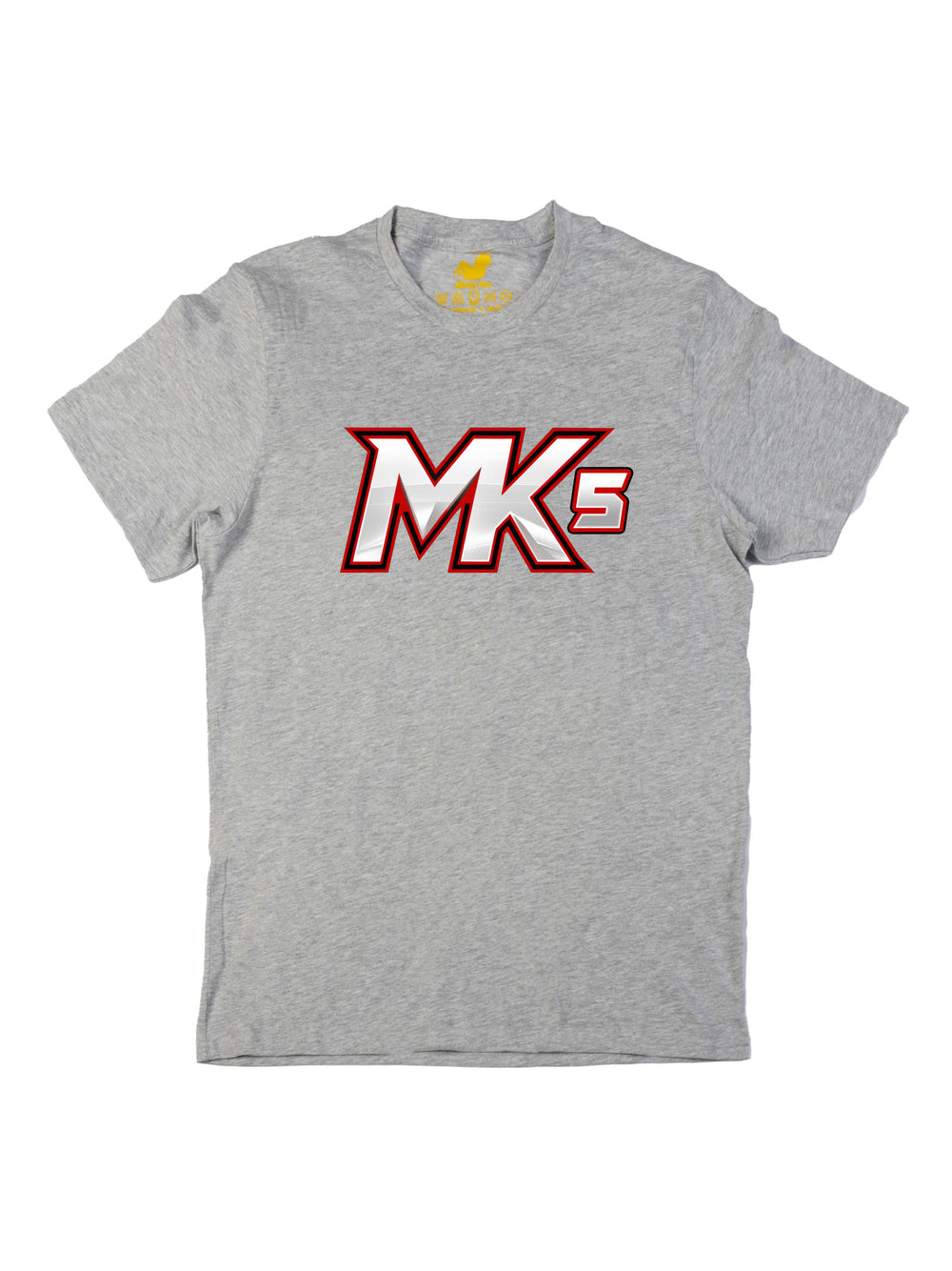 Marshel Deon Sanders Unisex T-Shirt