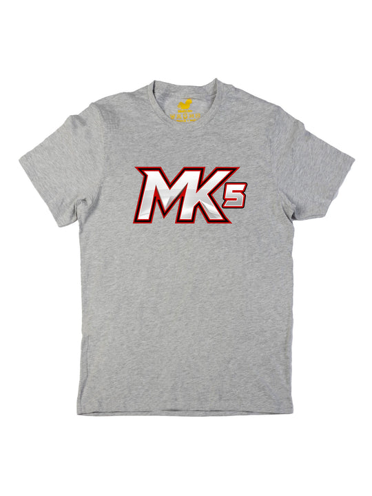 Marshel Deon Sanders Unisex T-Shirt