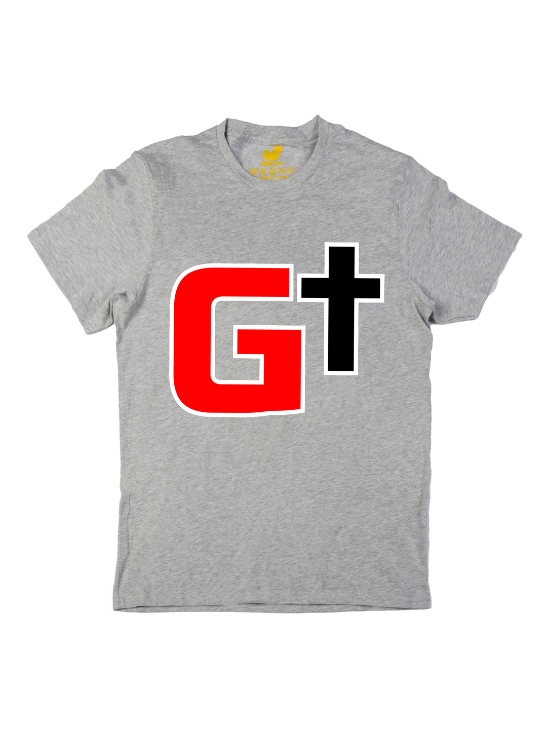 Gage Skyler Thompson Unisex T-Shirt