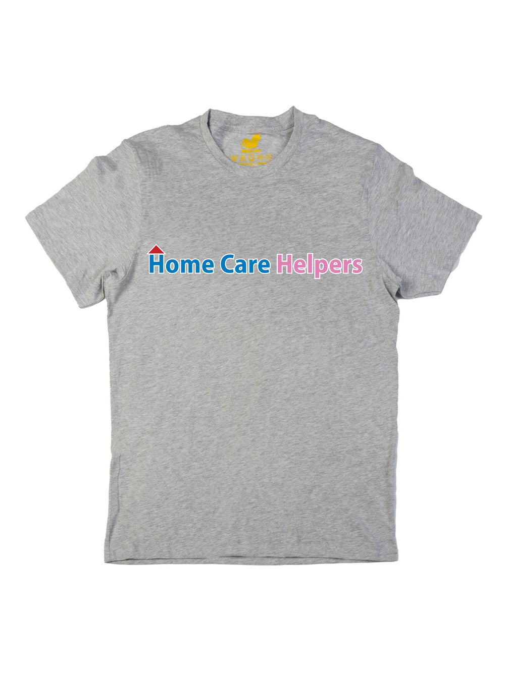 Home Care Helpers LLC Unisex T-Shirt