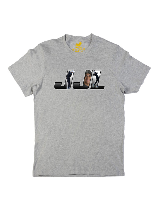 Jaidon Lacy Unisex T-Shirt