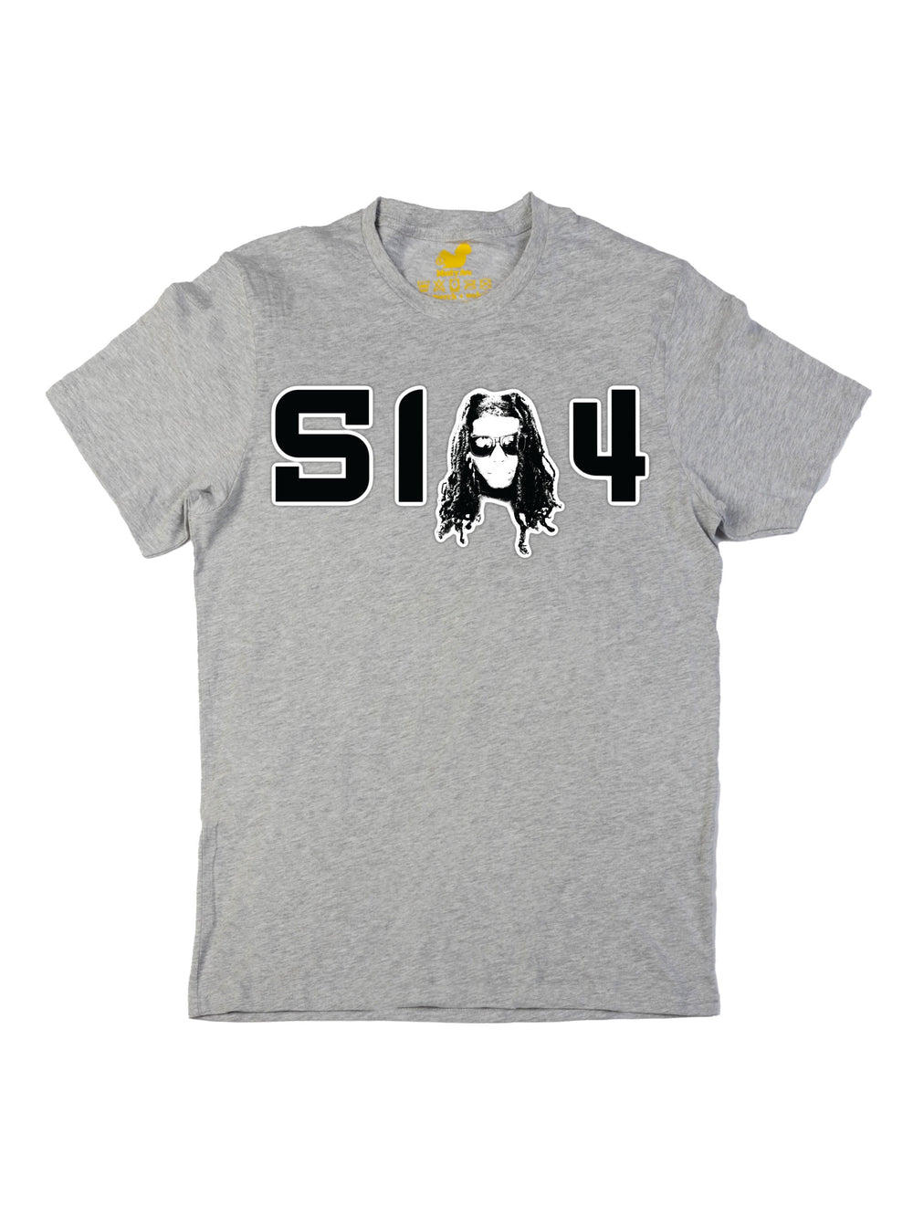 Sipp Unisex T-Shirt
