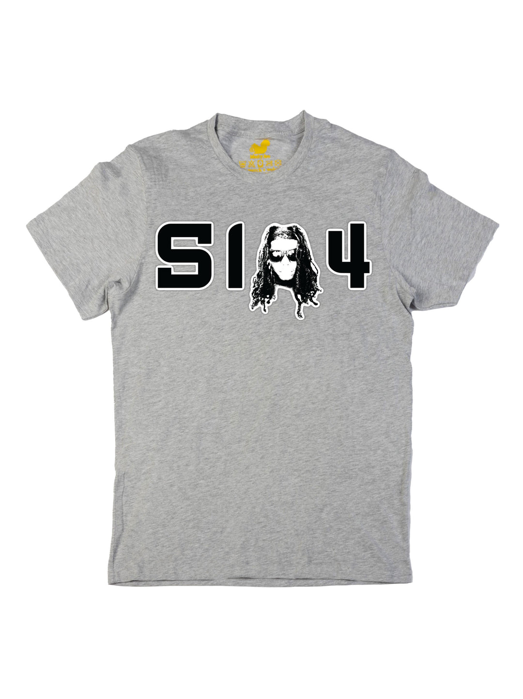 Sipp Unisex T-Shirt
