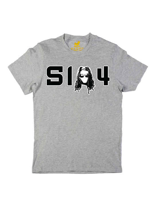 Sipp Unisex T-Shirt
