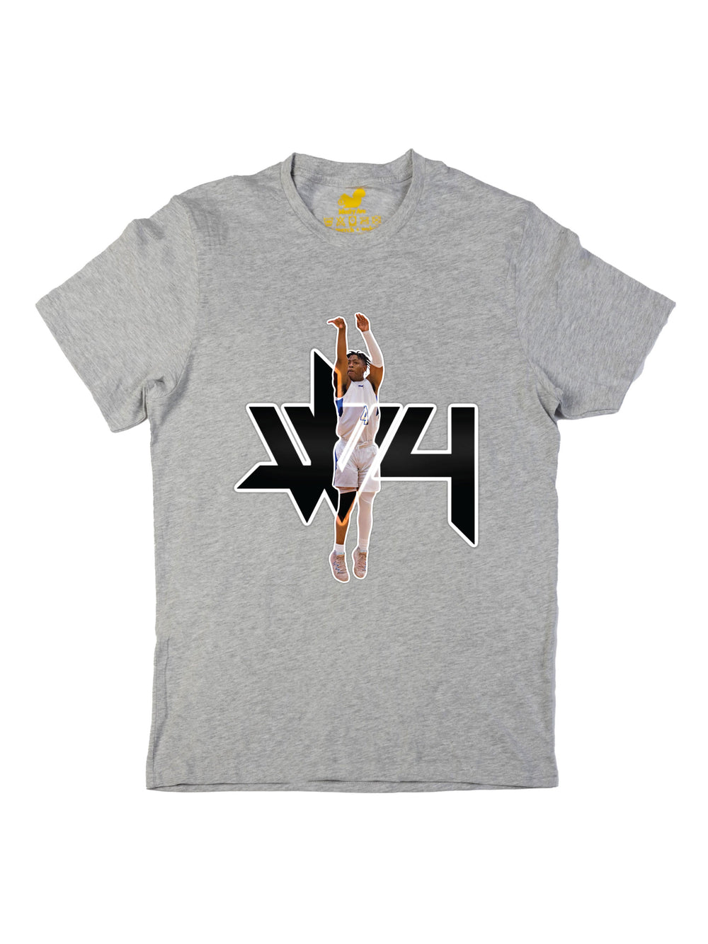 Jalen Willis Unisex T-Shirt