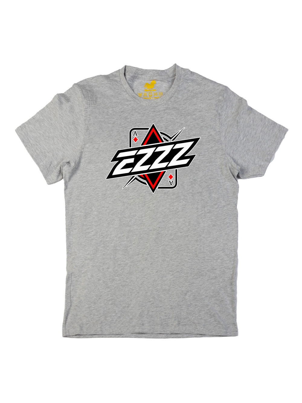 Justin Gladney Logo Unisex T-Shirt