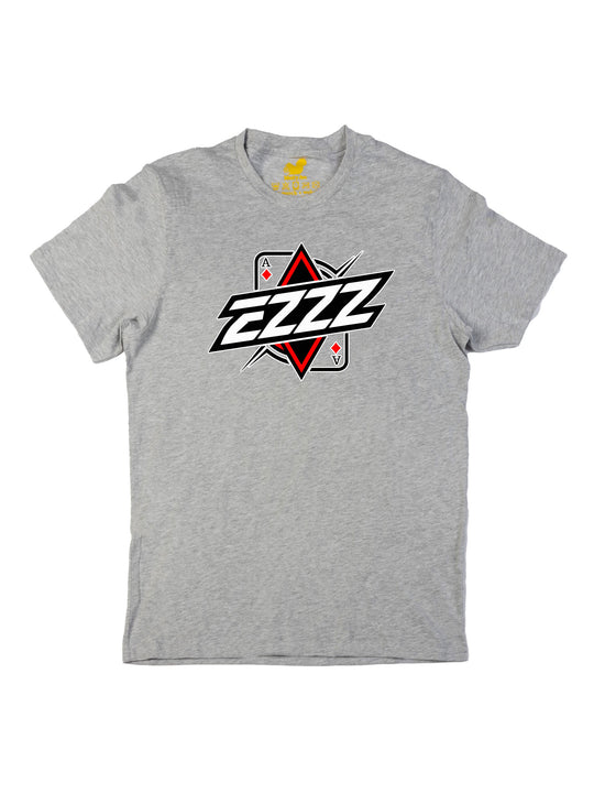 Justin Gladney Logo Unisex T-Shirt