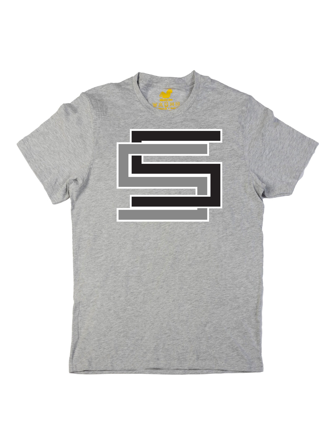Sydney Shaw Logo Unisex T-Shirt