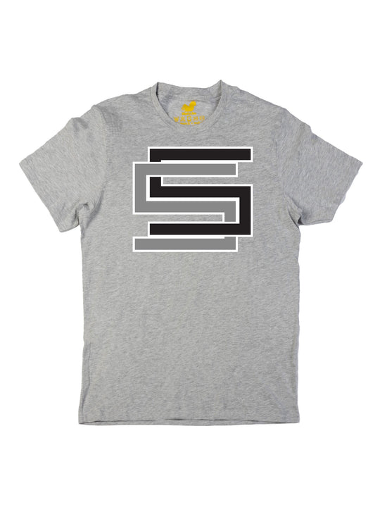 Sydney Shaw Logo Unisex T-Shirt