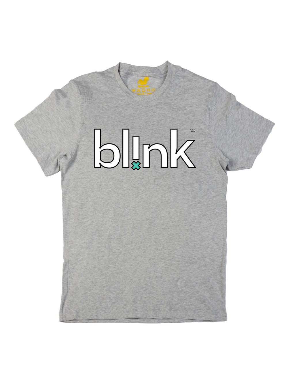 Blink Unisex T-Shirt