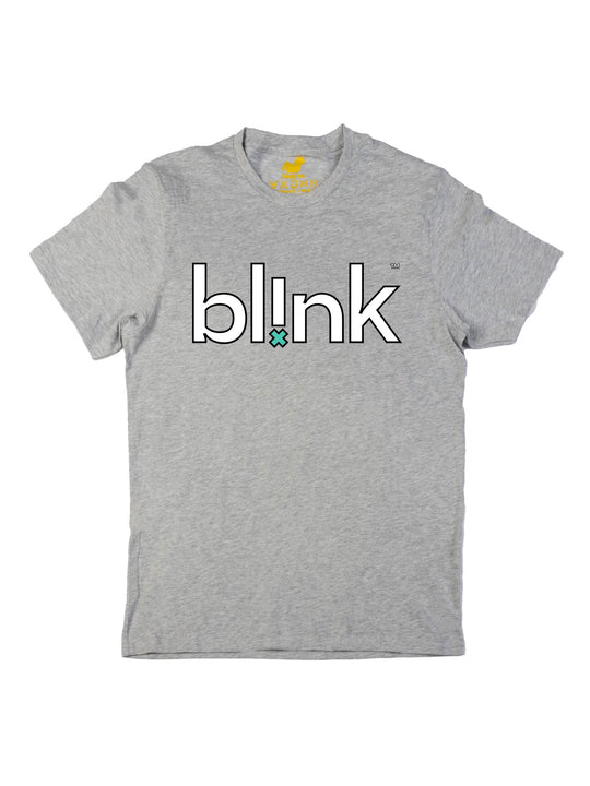 Blink Unisex T-Shirt
