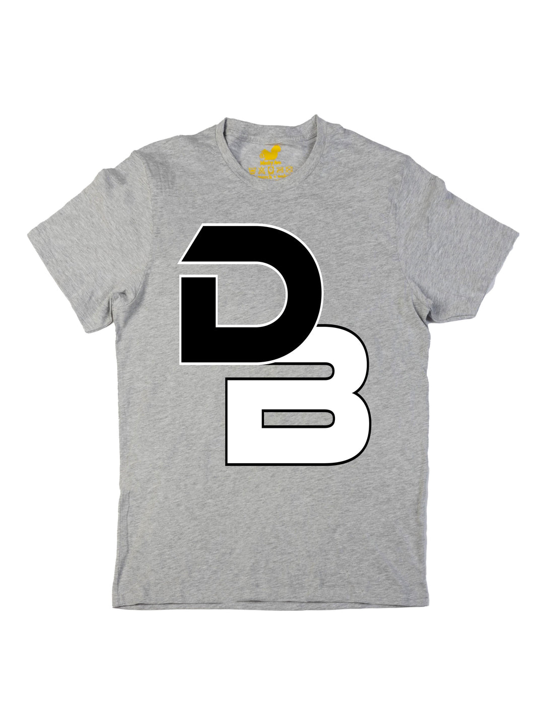 DJ Bates Unisex T-Shirt